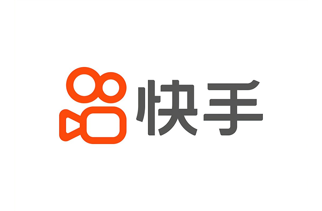 快手